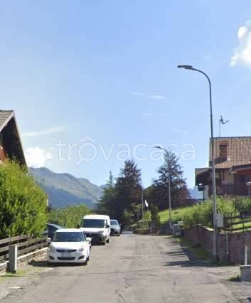 immagine annuncio 3 di 9