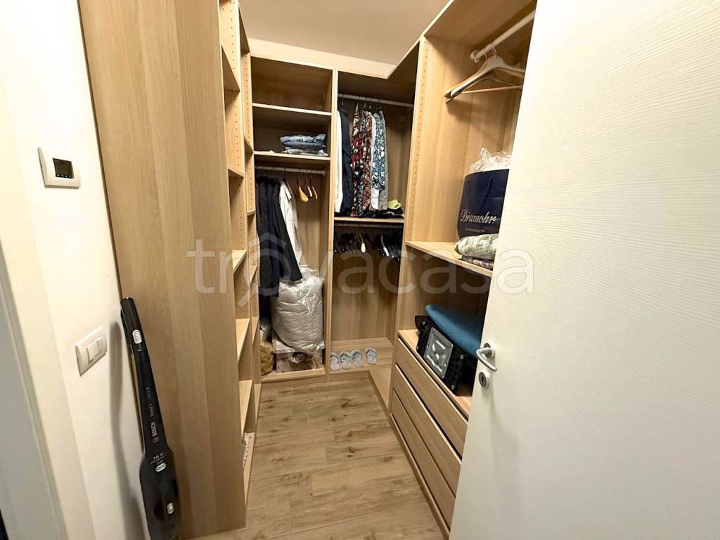 immagine annuncio 7 di 12