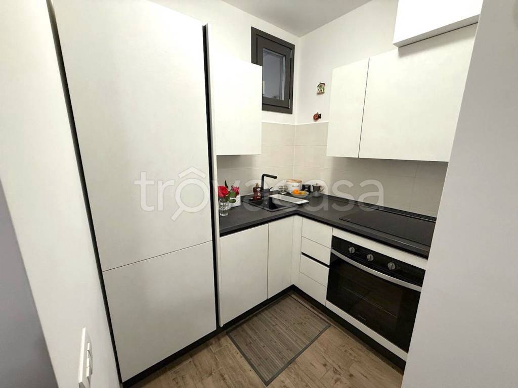 immagine annuncio 5 di 12