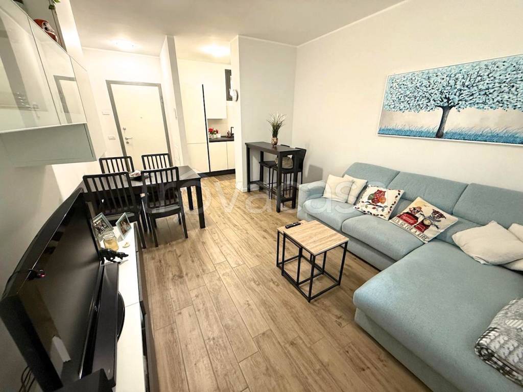 immagine annuncio 3 di 12