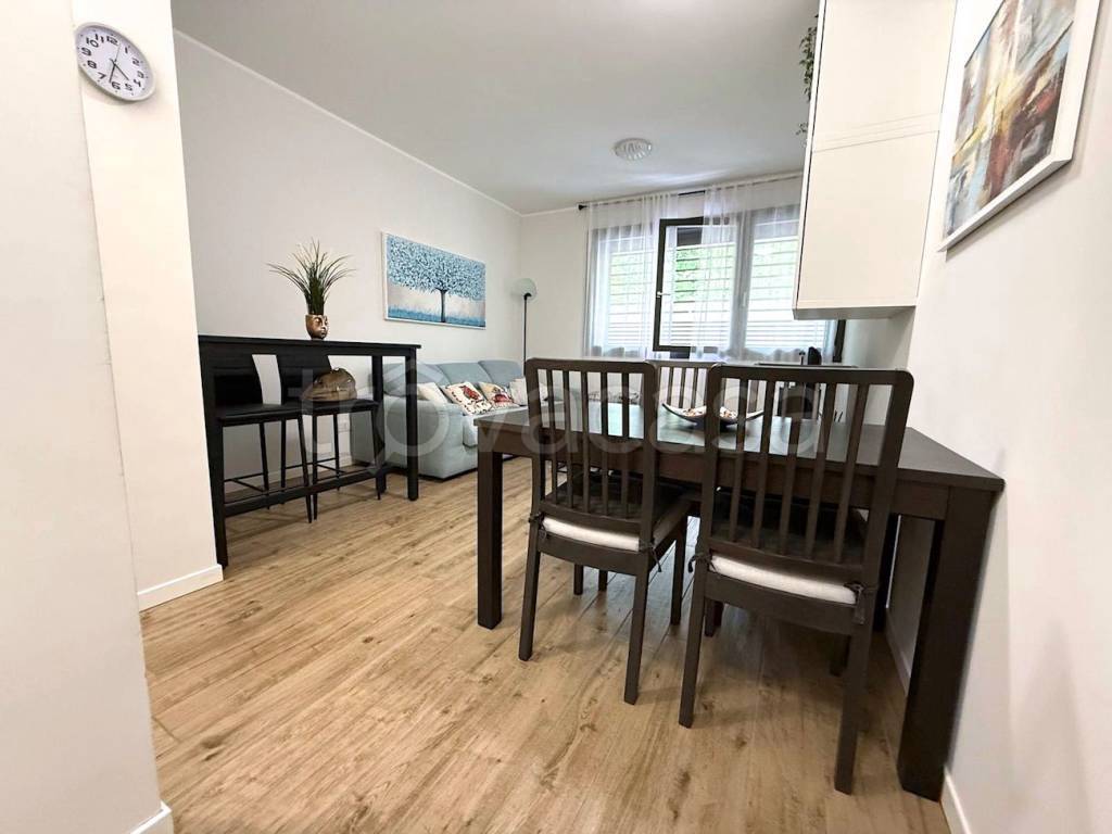 immagine annuncio 4 di 12