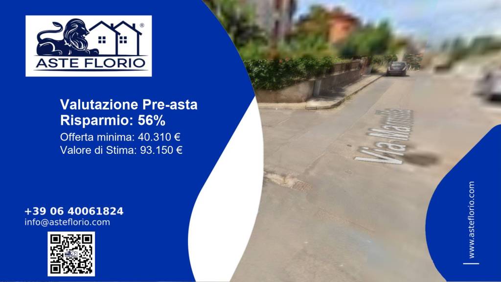 immagine annuncio 1 di 11