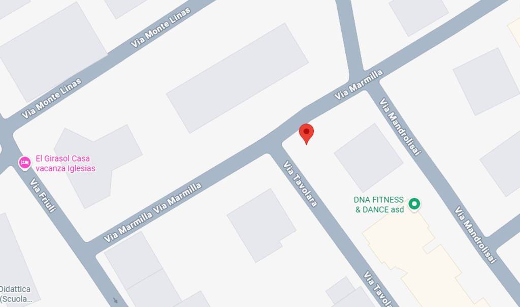 immagine annuncio 5 di 10