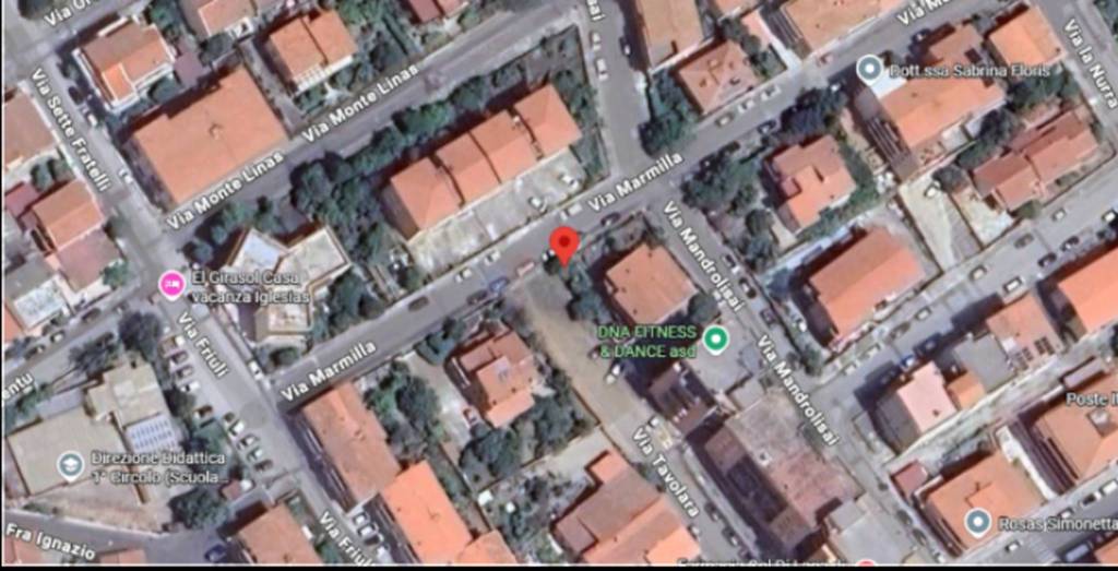 immagine annuncio 8 di 10