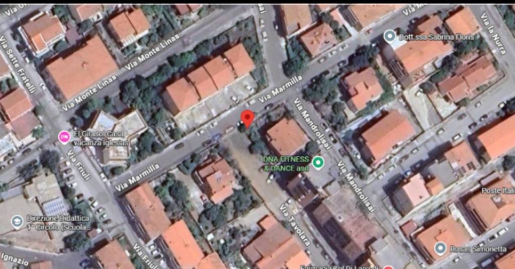 immagine annuncio 9 di 10