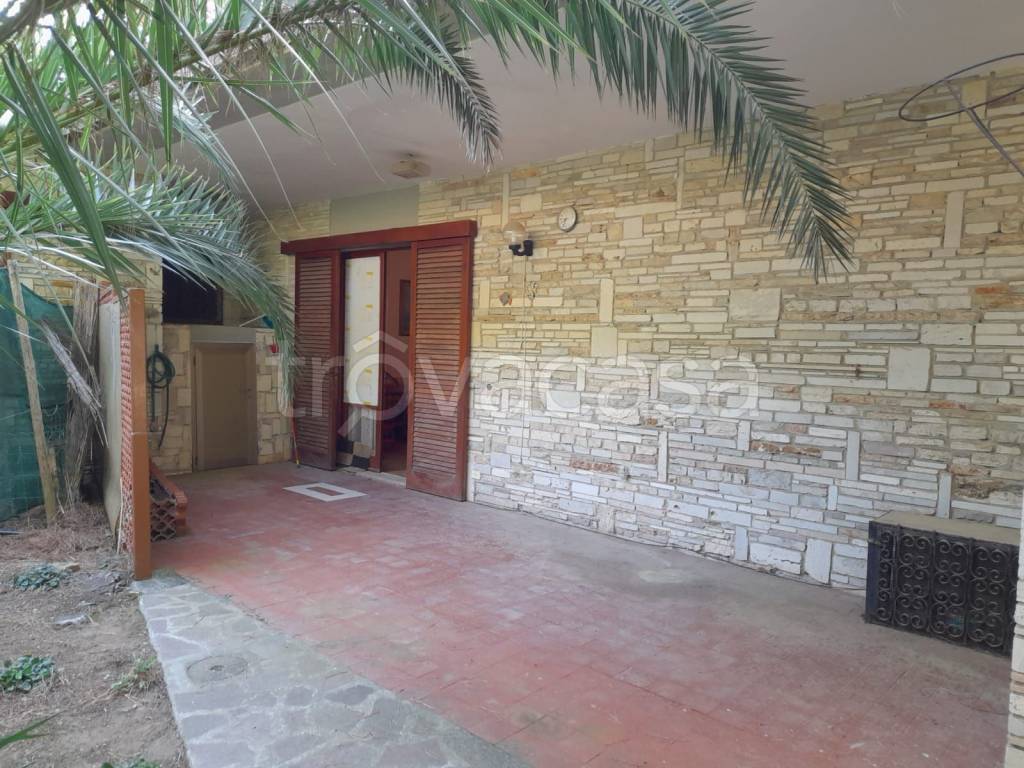 immagine annuncio 2 di 4