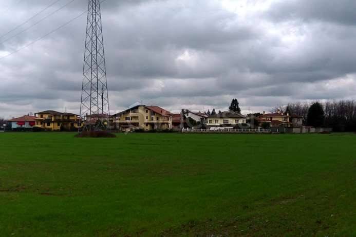 immagine annuncio 1 di 14