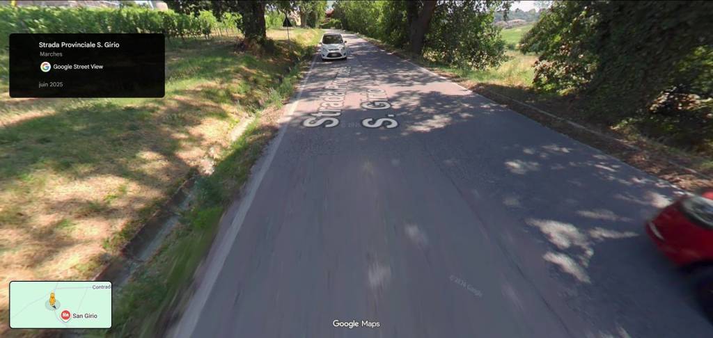 immagine annuncio 1 di 11