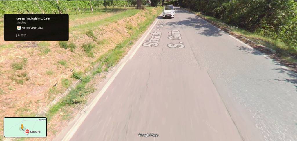 immagine annuncio 4 di 10