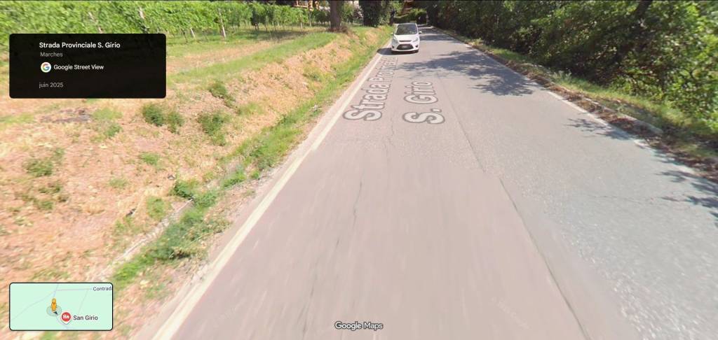 immagine annuncio 5 di 10