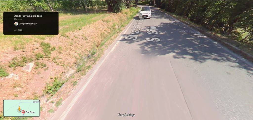 immagine annuncio 6 di 10