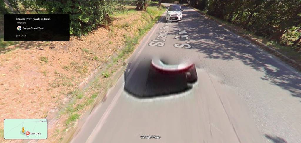 immagine annuncio 7 di 10