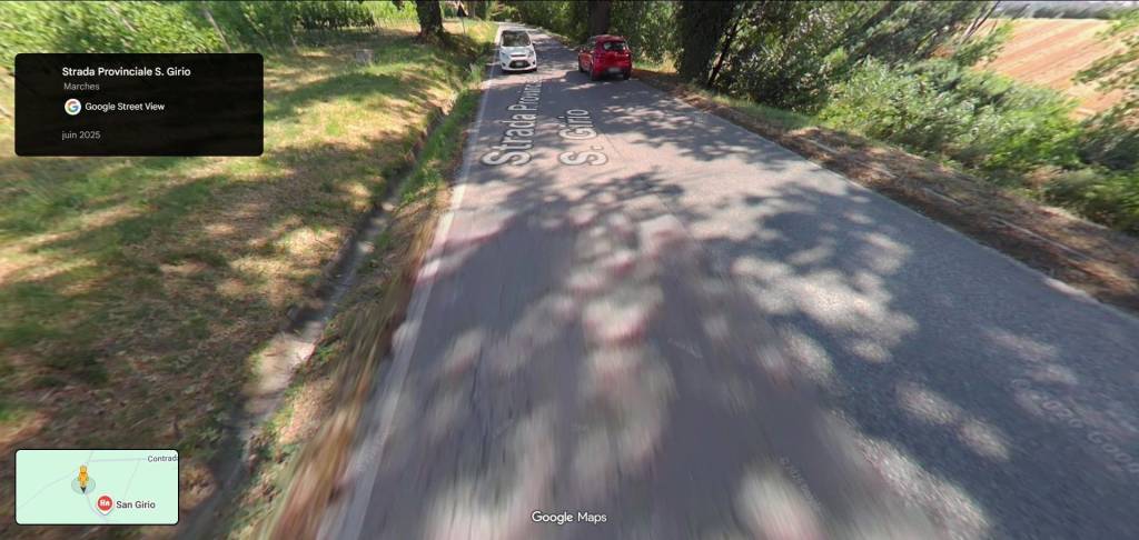 immagine annuncio 9 di 10