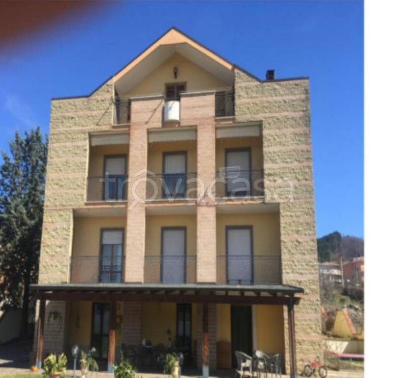 immagine annuncio 1 di 13