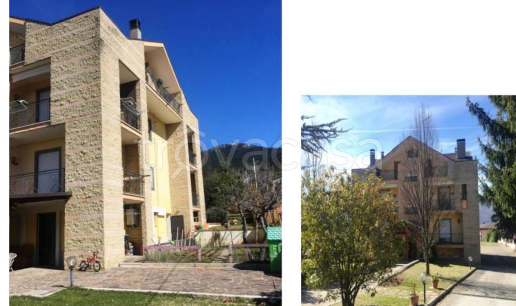 immagine annuncio 2 di 13