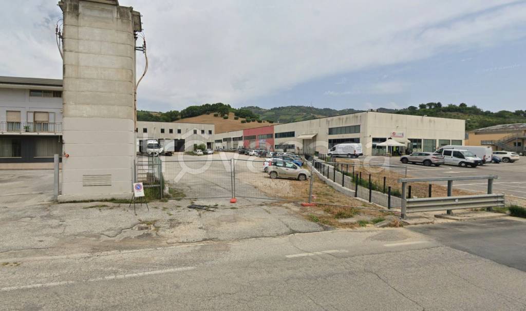 immagine annuncio 8 di 10