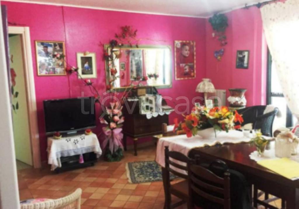 immagine annuncio 3 di 13