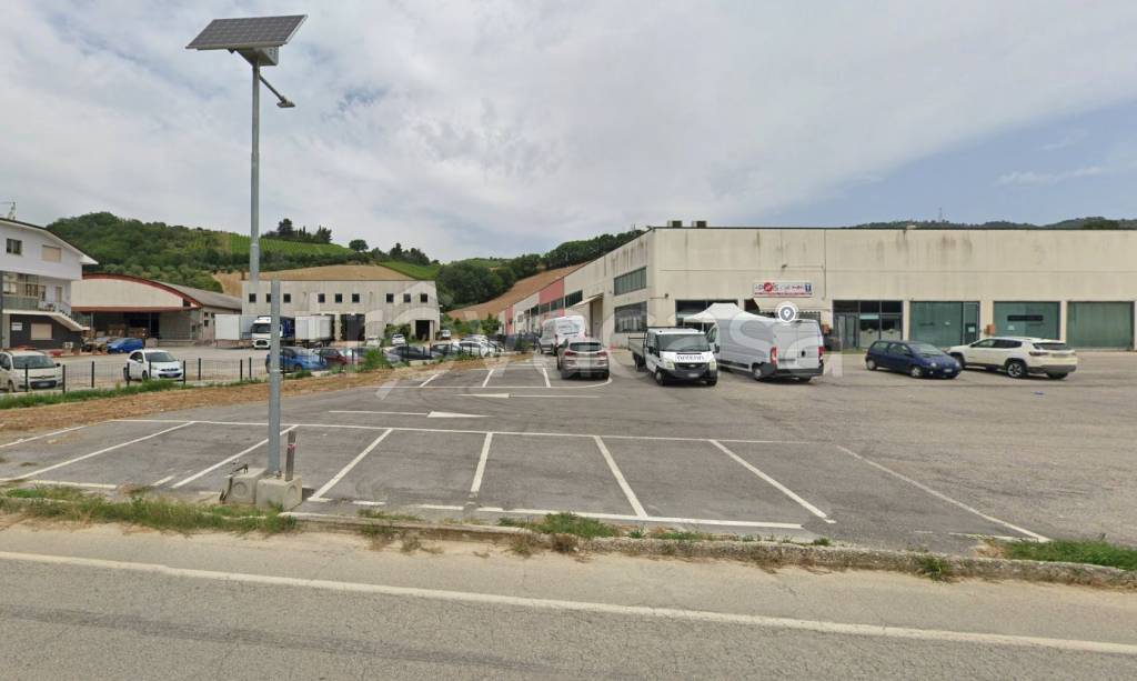 immagine annuncio 9 di 10