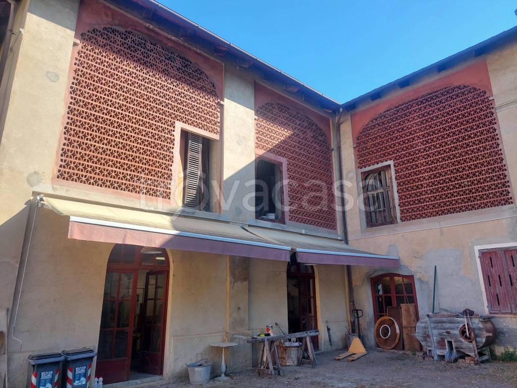 immagine annuncio 3 di 15