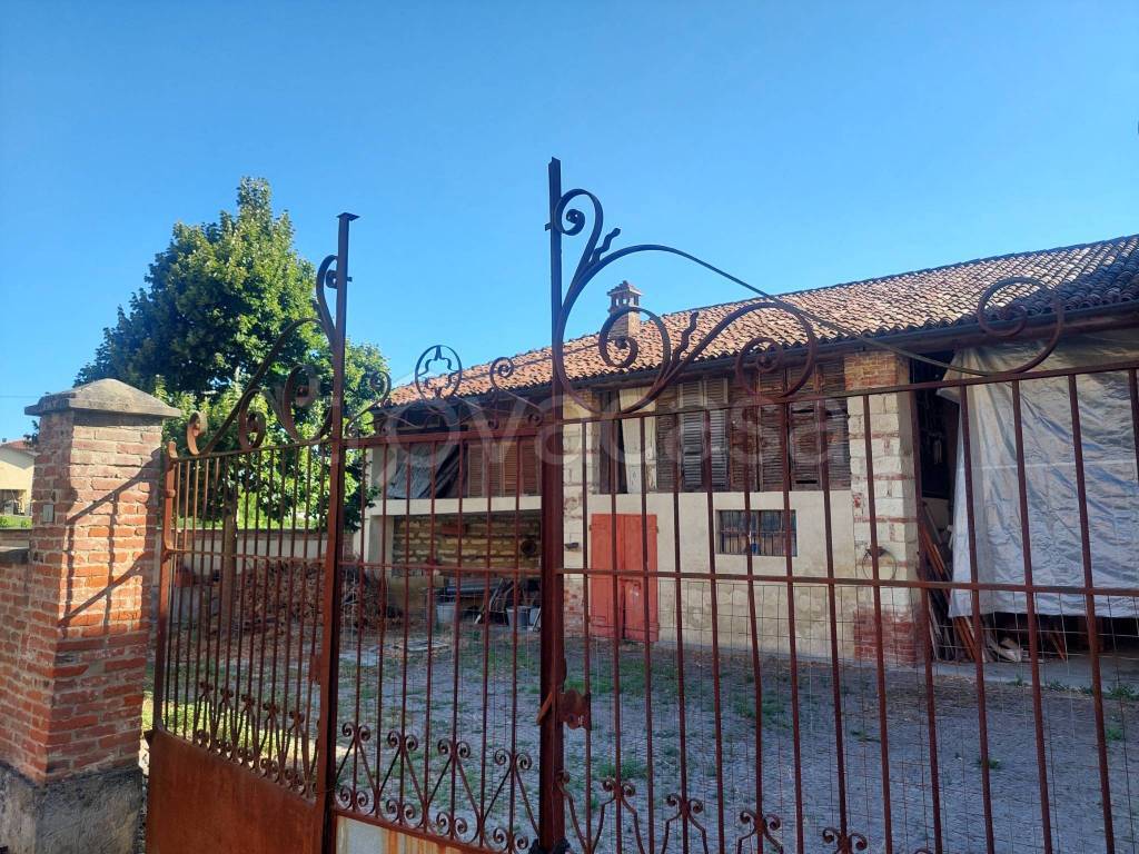 immagine annuncio 6 di 15