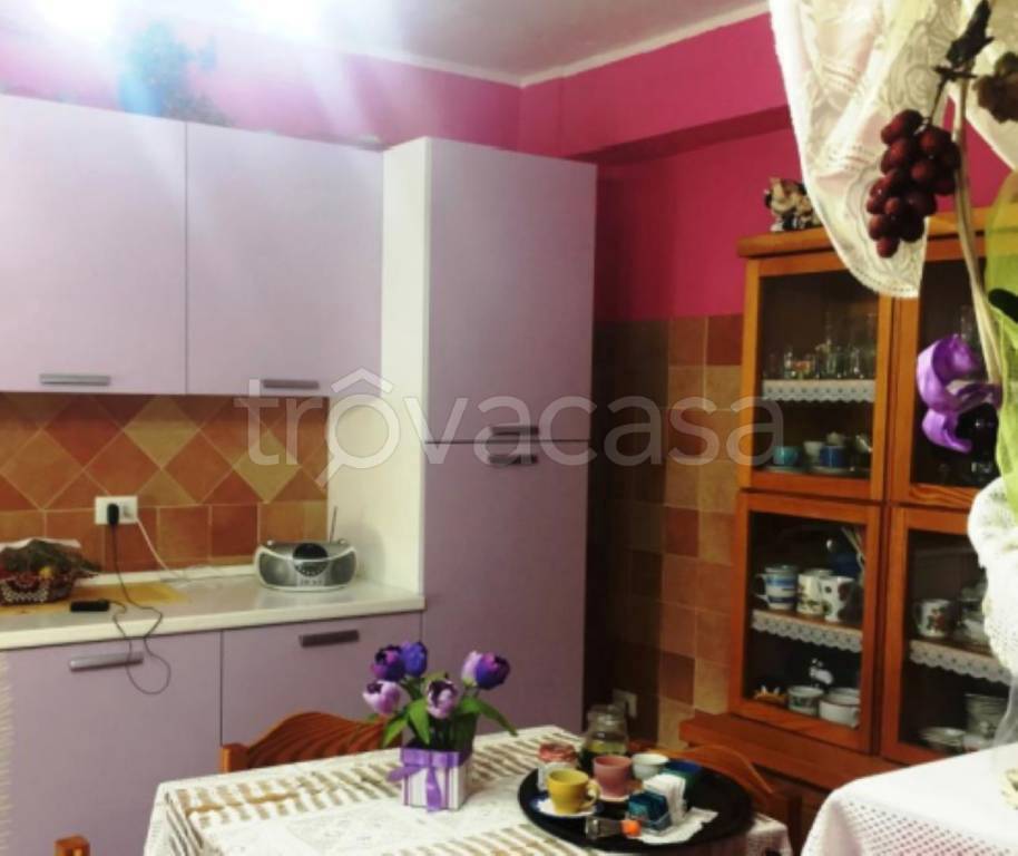 immagine annuncio 8 di 13