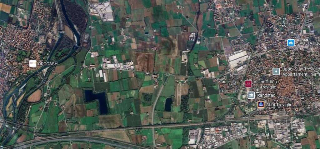 immagine annuncio 9 di 13