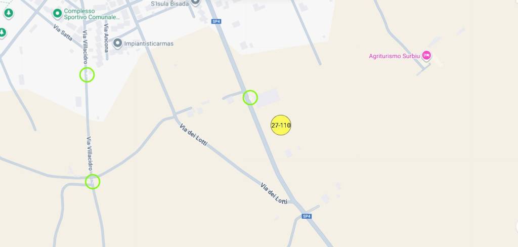 immagine annuncio 13 di 15