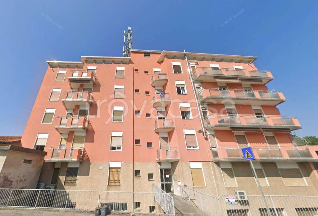 immagine annuncio 5 di 15