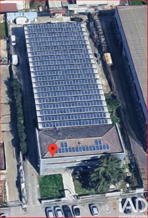 immagine annuncio 1 di 3