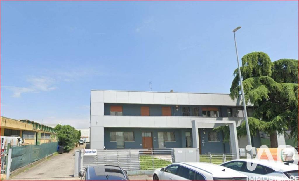 immagine annuncio 2 di 3