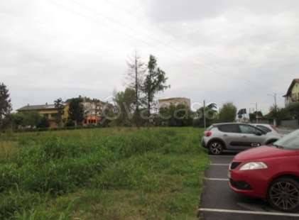 immagine annuncio 2 di 8