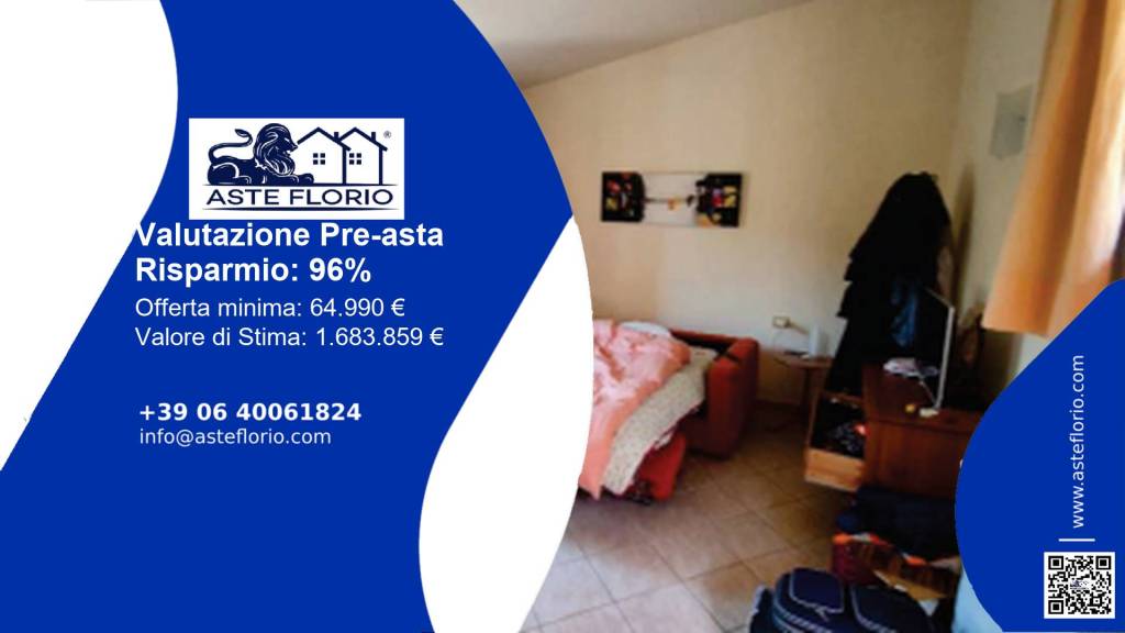 immagine annuncio 1 di 11