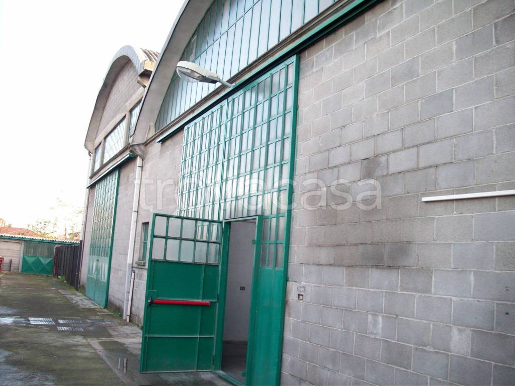 immagine annuncio 9 di 12