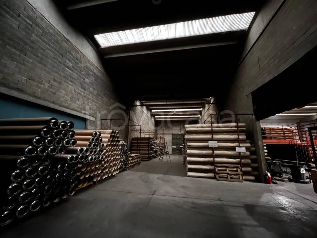 immagine annuncio 7 di 15