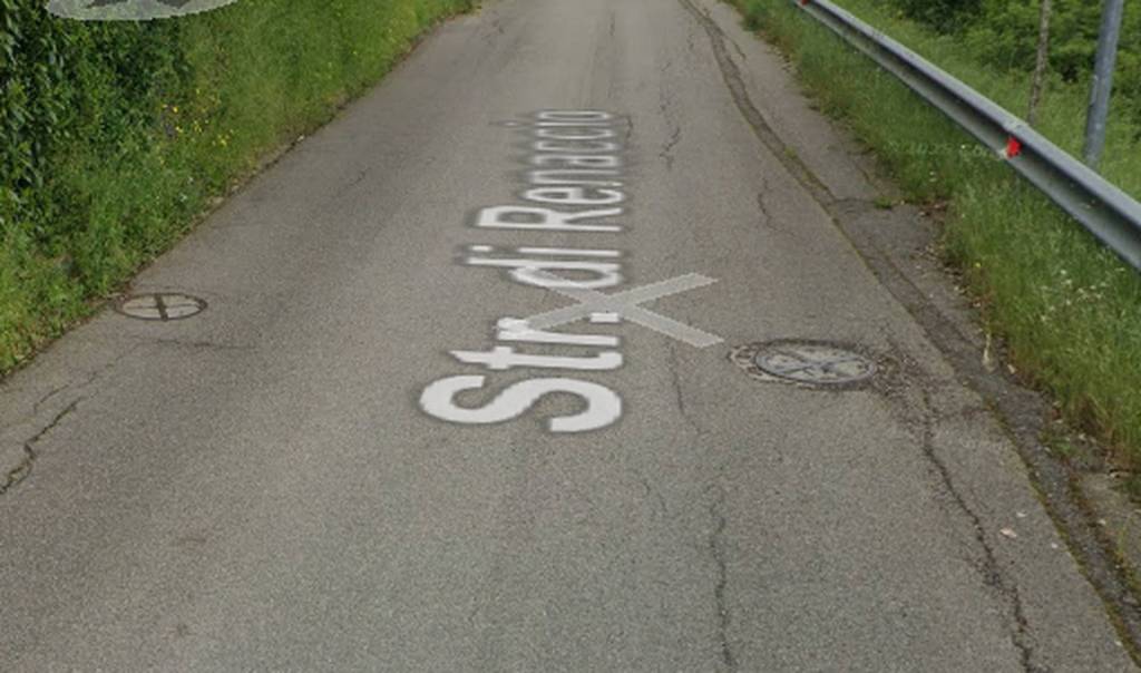 immagine annuncio 8 di 10