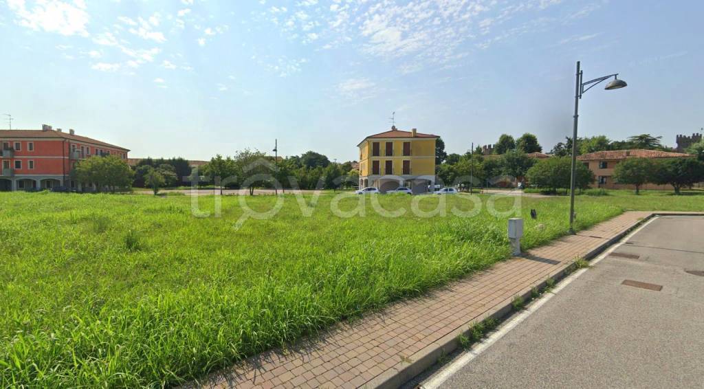 immagine annuncio 5 di 10