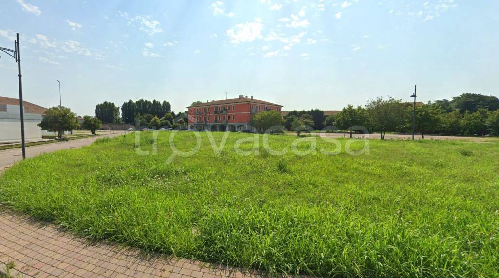 immagine annuncio 6 di 10