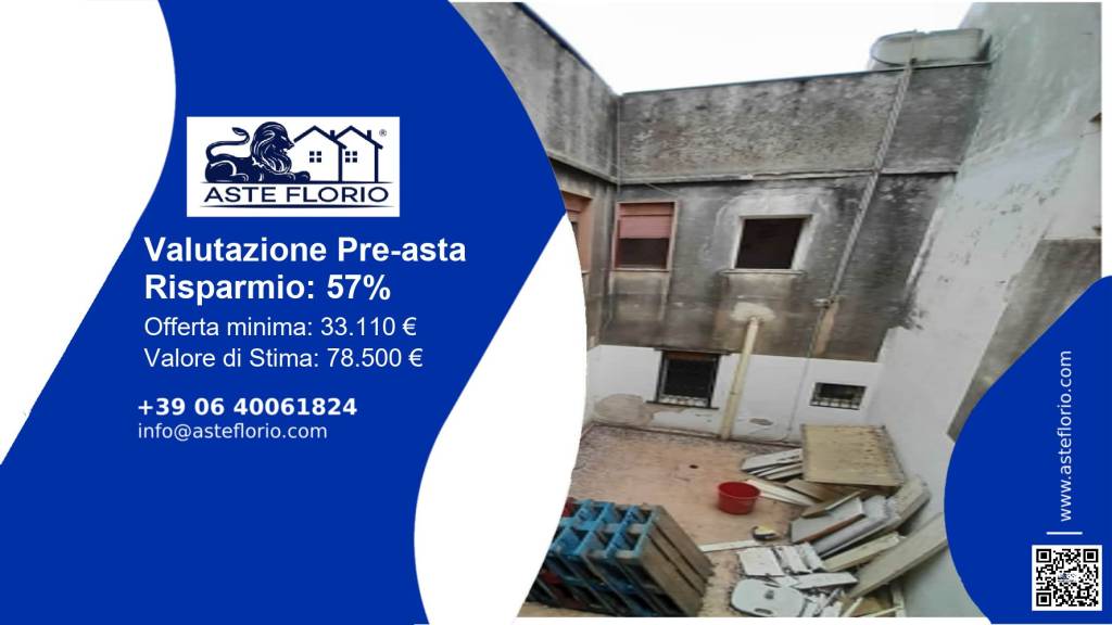 immagine annuncio 1 di 12