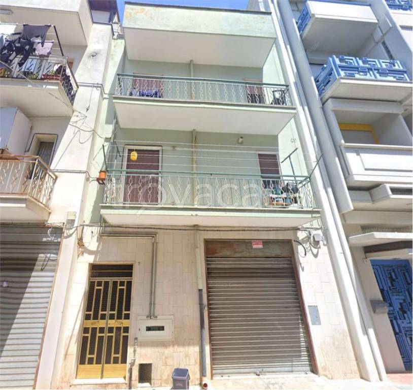 immagine annuncio 9 di 13