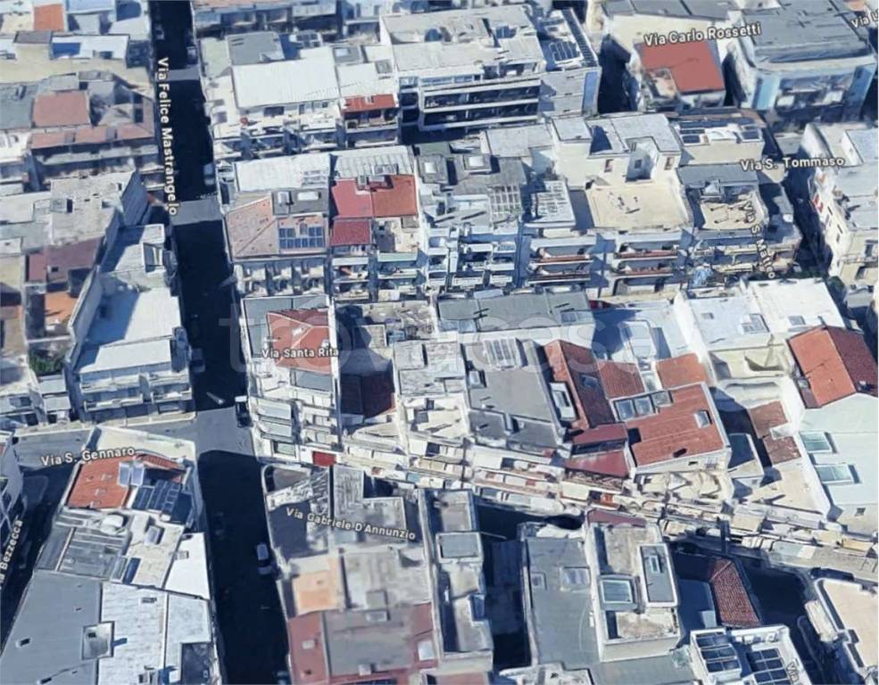 immagine annuncio 10 di 13