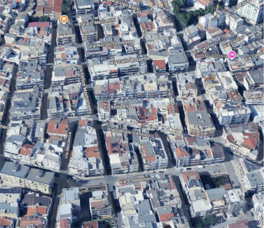 immagine annuncio 11 di 13