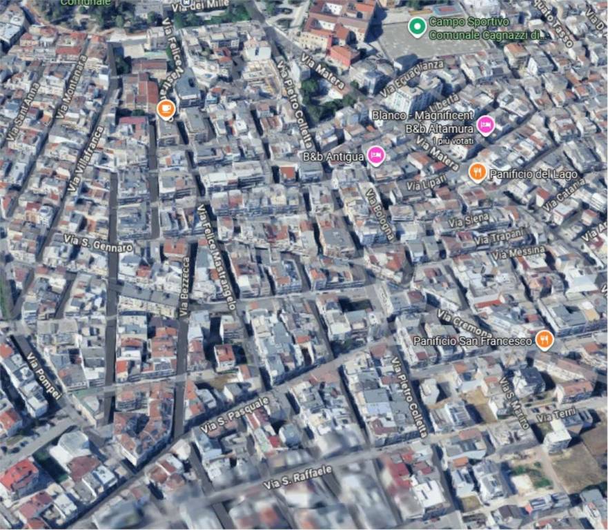 immagine annuncio 12 di 13