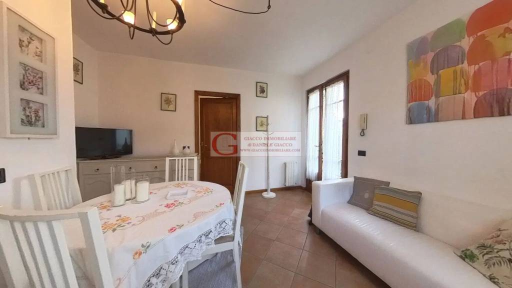 immagine annuncio 5 di 12