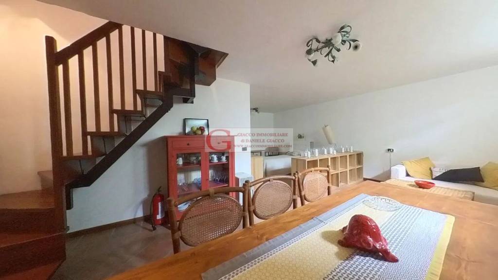 immagine annuncio 7 di 12