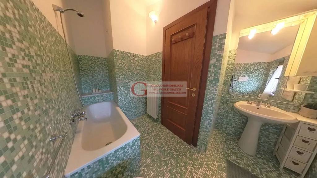 immagine annuncio 9 di 12