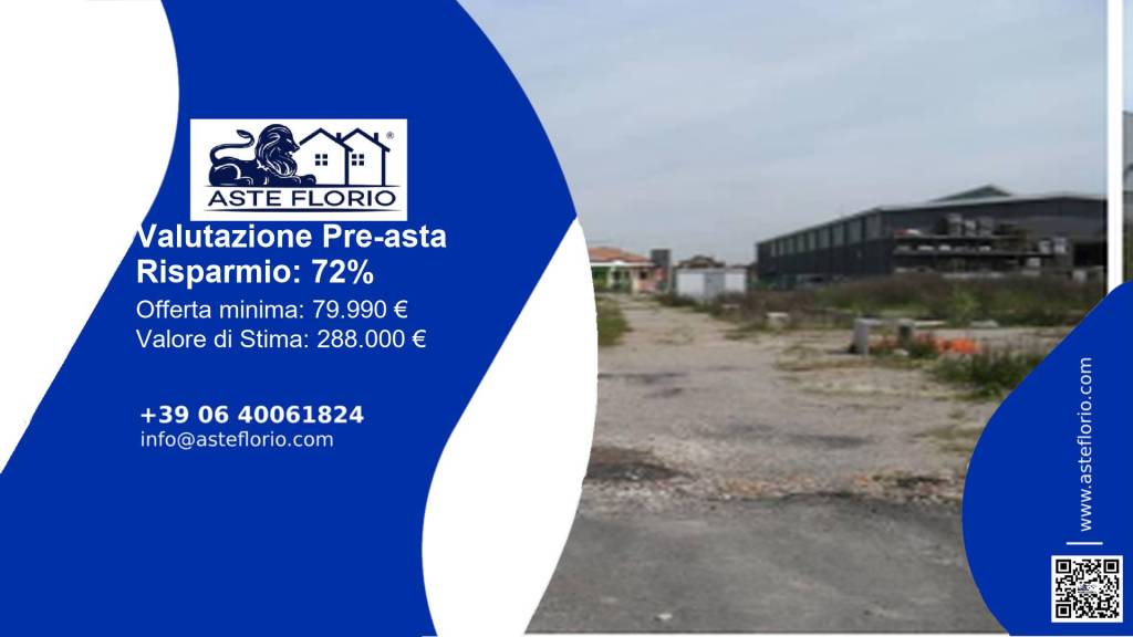 immagine annuncio 1 di 11