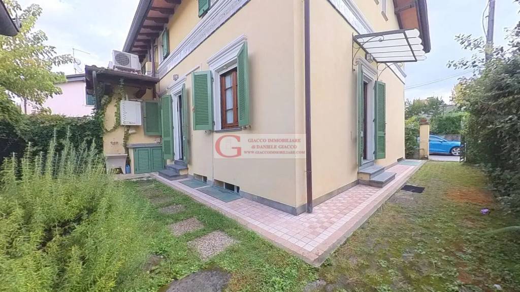 immagine annuncio 11 di 12