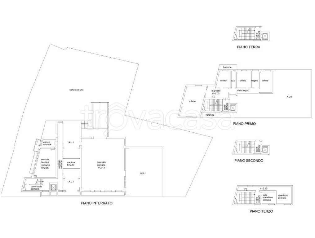 immagine annuncio 6 di 8