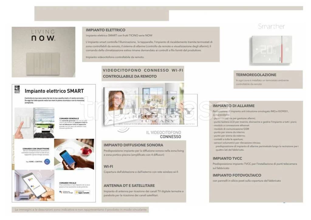 immagine annuncio 5 di 11