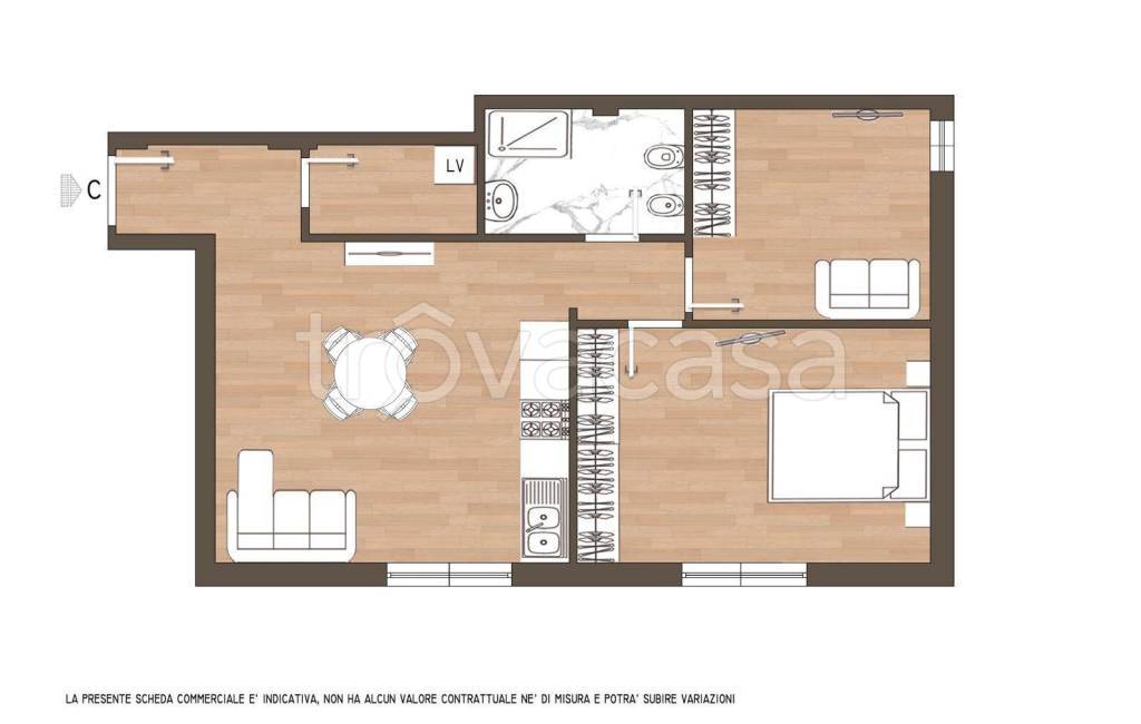 immagine annuncio 9 di 15